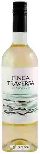 Winery Familia Traversa - Finca Traversa Chardonnay
