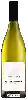 Domaine Famille Baron Foucher - Pouilly-Fumé