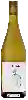 Domaine Famille Coulon - Biotifulfox Blanc