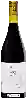 Domaine Famille Coulon - Biotifulfox Rouge