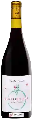Domaine Famille Coulon