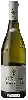 Domaine Famille Coulon - Châteauneuf-du-Pape Blanc