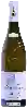 Domaine Famille Coulon - Châteauneuf-du-Pape Boisrenard Blanc