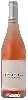 Domaine Famille Coulon - Côtes du Rhône Biotiful Fox Rosé