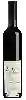 Domaine Famille Coulon - Rasteau Vin Doux Naturel