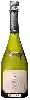 Domaine Famille Moutard - Vieilles Vignes Cépage Arbane Champagne
