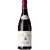 Domaine Famille Perrin - Edition Pro-Idee Côtes du Rhône