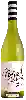 Domaine Pam's - Unoaked Chardonnay
