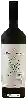 Domaine Fanagoria (Фанагория) - Авторское вино Шардоне – Алиготе (Signature Chardonnay – Aligoté)