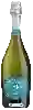 Domaine Fancy Pants - Prosecco