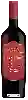 Domaine Fancy Pants - Red