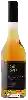 Domaine Fanni Kertje - Örökség Tokaji Szamorodni Tarcal
