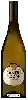 Domaine Fantin Nodar - Pinot Grigio