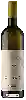 Domaine Fantinel - Tenuta Sant'Helena Friulano