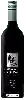 Domaine Farmer's Daughter - Merlot