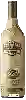 Domaine Farmers of Wine - Organic White