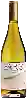 Domaine Faro - Chardonnay