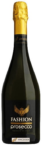 Weingut Fashion - Prosecco Weingut Fashion - Prosecco