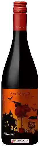 Domaine Fat Bastard (Thierry & Guy) - Bloody Red Blend