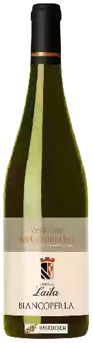 Domaine Fattoria Laila