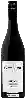 Domaine Fault Line - Pinot Noir