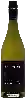 Domaine Fault Line - Reserve Sauvignon Blanc