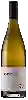 Domaine Faury - Le Mornieux Condrieu