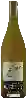Domaine Fausse Piste - Conner Lee Vineyard Chardonnay
