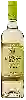 Domaine Faustino Rivero Ulecia - Green Label Rioja Blanco