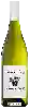 Château Favray - Pouilly-Fumé