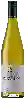 Domaine Felton Road - Dry Riesling
