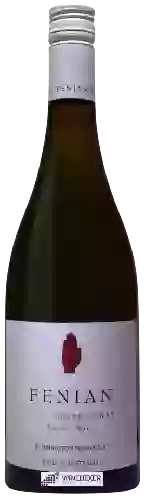 Domaine Fenian