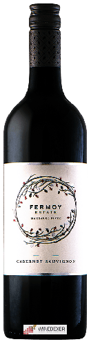 Weingut Fermoy Estate - Cabernet Sauvignon Weingut Fermoy Estate - Cabernet Sauvignon