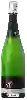 Domaine Ferret - Cava Reserva Brut Nature