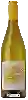 Domaine Fetzer - Quartz Winemaker's Favorite Chardonnay