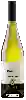 Domaine Fiegl - Chardonnay Collio