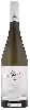Domaine Finca Albret - El Alba Chardonnay