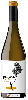 Domaine Finca Collado - Chardonnay - Moscatel