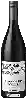 Domaine Herringbone Hills - Pinot Noir