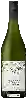 Domaine Herringbone Hills - Sauvignon Blanc