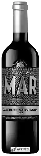 Domaine Finca del Mar - Cabernet Sauvignon Crianza