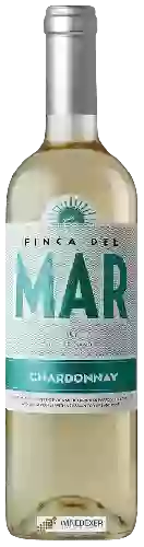 Domaine Finca del Mar - Chardonnay