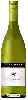 Domaine Finca Flichman - Aberdeen Angus Chardonnay