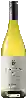 Domaine Finca La Escondida - Reserva Chardonnay