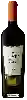 Domaine Finca de los Arandinos - El Tejar