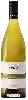 Domaine Finca de los Arandinos - Viero