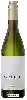 Domaine Sophenia - Reserve Chardonnay