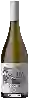 Domaine Finca Suarez - Chardonnay