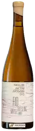Domaine Fio - Riesling