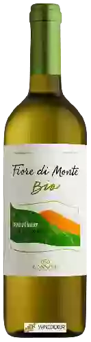 Domaine Fiore di Monte